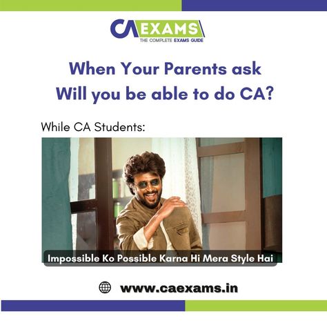 Ca Exam, Ca Students, Teachers Day Card, Tiny Quotes, Life Quotes Inspirational Motivation, Exam Guide, Chartered Accountant, Study Hard, Study Planner