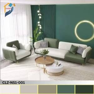 Sofa Color Combination Living Rooms, Sofa Sets Living Room, Latest Sofa Designs, Luxury Sofa Design, Latest Living Room Designs, Modern Sofa Living Room, Modern Sofa Designs, Living Room Sofa Design, Sofa Set Designs