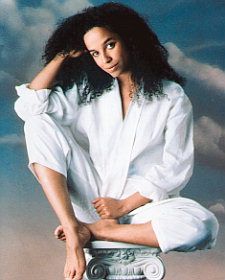 Rae Dawn Chong Rae Dawn Chong, James Remar, Celebrity People, The Color Purple, Art Village, Interview With The Vampire, King Kong, Black Is Beautiful, Favorite Celebrities