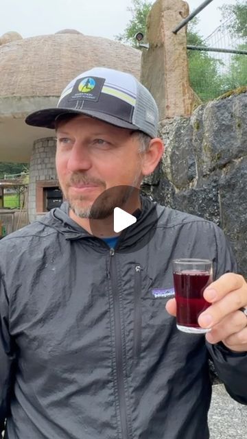 Marathon Training Academy on Instagram: "The Black Forest has hiking trails lined with self-serve schnapps fountains🍷. They are called Die Schnapsbrunnenwege.  #blackforest #hiking #germany🇩🇪 

Don’t forget to give us a follow 👊" Hiking Germany, The Black Forest, Self Serve, Training Academy, Marathon Training, Black Forest, Hiking Trails, Travel Ideas, Travel Dreams