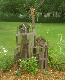 Landscaping Ideas Around Utility Pole, Porch Projects, Utility Covers, Garden Rock Border, Yard Diy, Hiding Ugly, Garden Fun, Grandmas Garden, House Landscaping