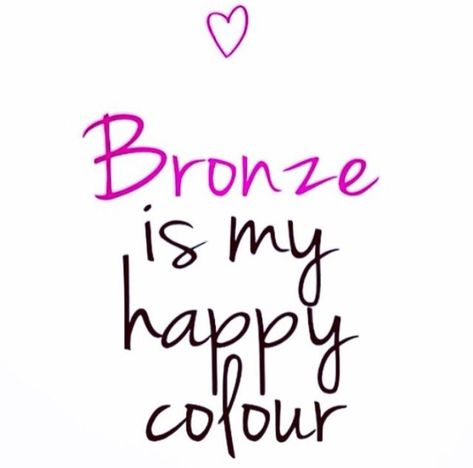 Tan Skin Quotes, Spray Tan Quotes, Tanning Bed Tips, Tan Quotes, Spray Tanning Quotes, Tanning Business, Tanning Quotes, Skins Quotes, Spray Tan Business