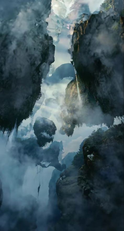 Avatar The Way Of Water Poster, Avatar Pandora Wallpapers, Pandora Avatar Wallpaper, Avatar Wallpaper Pandora, Dr Motivation, Avatar Wallpaper, Avatar Aesthetic, Avatar Poster, Frontiers Of Pandora