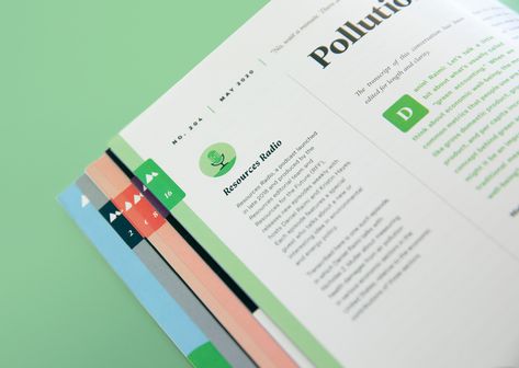 Textbook Layout Design, Report Book Design, Report Design Layout, Annual Report Design Inspiration, Graphic Design Book Layout, Textbook Design, E Book Design, Magazine Editorial Design, Corporate Magazine