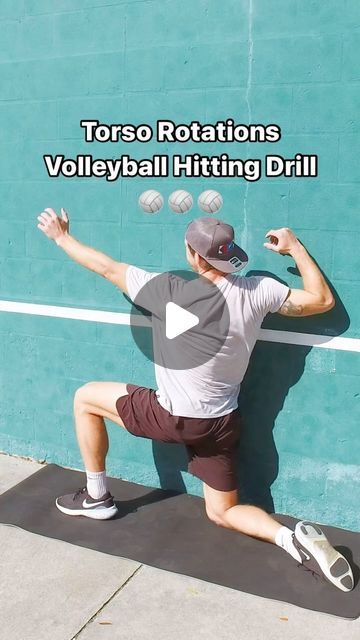 Volleyball Practice Plans, Volleyball Workout, Youth Volleyball, Volleyball Skills, Volleyball Practice, Volleyball Workouts, Volleyball Training, Volleyball Drills, Coaching Volleyball