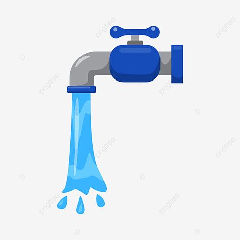 water,vector,faucet,tap,drop,illustration,clean,bathroom,plumbing,liquid,valve,black,handle,sink,pipe,graphic,wash,old,sanitary,clip art,cartoon,design,flat Tap Illustration, Sink Illustration, Drop Illustration, Christmas Stickers Printable, Hygiene Activities, Water Vector, Plumbing Logo, Taipei 101, Eid Stickers