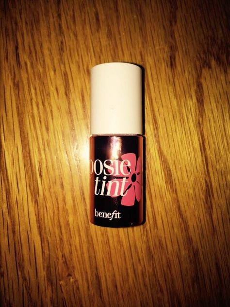 Benefit Posie Tint Posie Tint, Sephora, Gift Card, Gifts, Beauty, Quick Saves