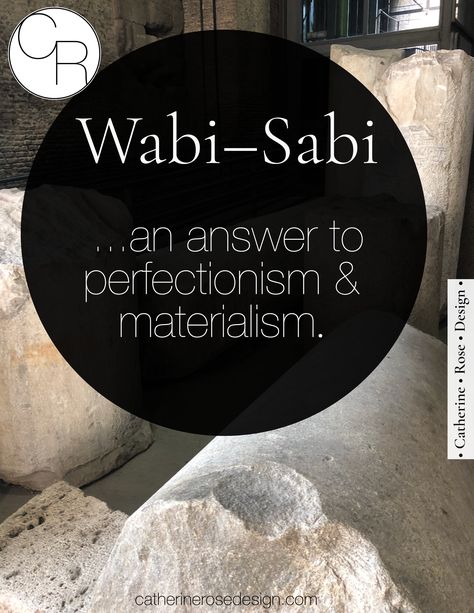 Industrial Wabi Sabi Interior, What Is Wabi Sabi, Wabi Sabi Lifestyle, Wabi Sabi Color, Sabi Aesthetic, Wabi Sabi Design, Wabi Sabi Interior, Wabi Sabi Aesthetic, Soul Care