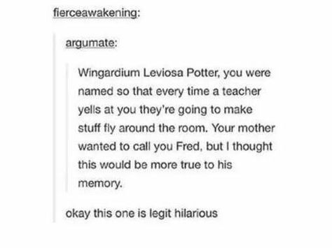 Glume Harry Potter, Maxon Schreave, About Harry Potter, Harry Potter Memes Hilarious, Yer A Wizard Harry, Harry Potter Headcannons, Harry Potter Jokes, Harry Potter Marauders, Harry Potter Love