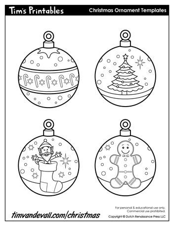 paper christmas ornaments | christmas ornament templates Christmas Ornament Coloring Page, Printable Christmas Decorations, Printable Christmas Ornaments, Christmas Ornament Template, Paper Christmas Decorations, Ornament Template, Paper Christmas Ornaments, Christmas Paper Crafts, Paper Christmas Tree