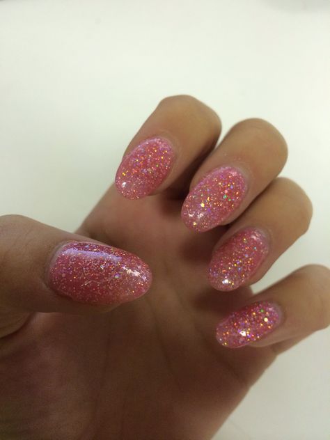 Lace Nails, Pointed Nails, Star Nails, Oval Nails, Crystal Nails, Dream Nails, Funky Nails, Floral Nails, Cute Acrylic Nails