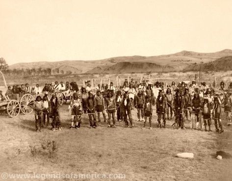 Lakota, Dakota, Nakota – The Great Sioux Nation – Legends of America Wounded Knee, Sioux Nation, Native American Dance, Sioux Indian, Lakota Sioux, Into The West, Native American Tribes, Native American History, Native American Culture