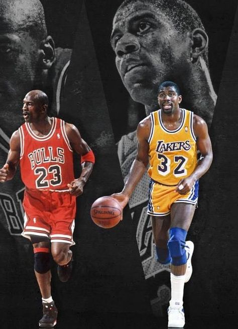 Micheal Jordan Dunk Wallpaper, Jackie Robinson Dunks, Nba Wallpapers Dunk, Nba Legends Art, Michael Jordan Poster Dunk, Michael Jordan Images, Lebron James Poster Dunk, Jordan Art, Slam Dunk Manga