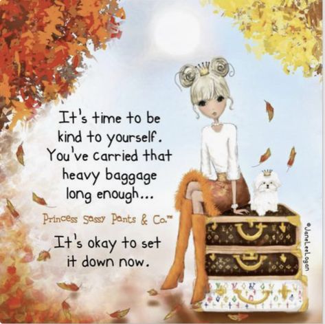 Too Much Quotes, Sassy Pants Quotes, Pants Quote, Princess Sassy Pants, Heather Stillufsen Quotes, Sassy Princess, Cute Humor, Autumn Poems, Sassy Quote