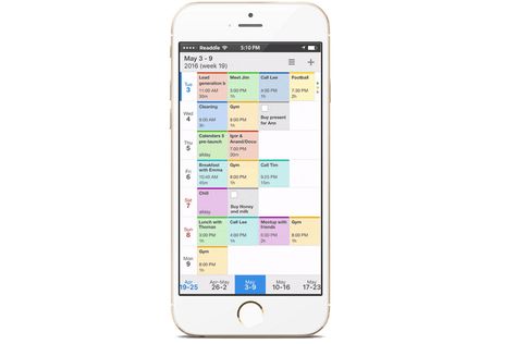 Calendars 5 Ios Shortcuts, Apple Calendar, Ipad Hacks, College Advice, Calendar Organization, Organization Apps, Digital Organization, Nursing Programs, Apps For Android