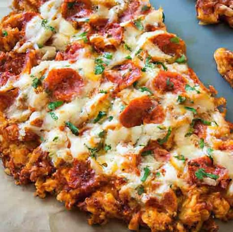 Pizza With Canned Chicken, Keto Chicken Pizza Crust With Canned Chicken, Keto Chicken Crust Pizza Canned Chicken, Keto Pizza Crust With Canned Chicken, Pizza Crust Made With Canned Chicken, Keto Canned Chicken Pizza Crust Recipe, Canned Chicken Pizza Crust Air Fryer, Canned Chicken Crust Pizza Keto, Canned Chicken Pizza Crust Keto