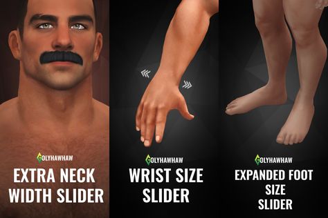 Sims 4 Cc Male Bodies, Ts4 Cc Male Body Presets, Sims 4 Male Body Default, Ts4 Sliders Cc, Sims 4 Male Body Mods, Sims 4 Cc Himbo, Sims 4 Male Body Sliders, Sims 4 Male Body Overlay, Sims 4 Muscle Cc