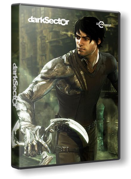 Dark Sector, Game Wallpaper, The Evil Within, Hd Wallpaper, Poster Prints, Anime, Fictional Characters