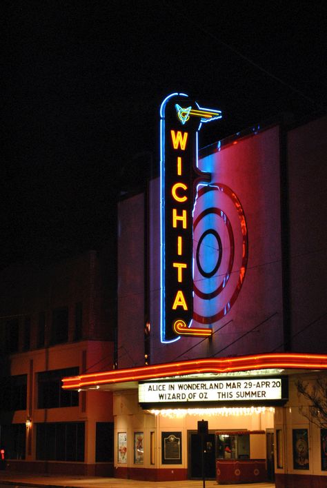 Wichita Falls, Texas Fall Weekend Getaway, Wichita Falls Texas, America Trip, Wichita Falls, Weekend Activities, April 6, Fall Travel, Neon Lighting, Weekend Getaways