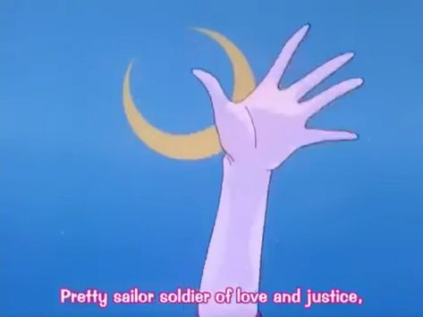 Hand Sailor Moon Transformation Anime Old Vintage Pretty sailor soldier of love and justice Sailor Moon Hand Pose, Sailor Moon Transformation, Drawing Manga, Sailor Moon Usagi, Blue Iphone, Dream Tattoos, Old Vintage, Artsy Fartsy, Sailor Moon