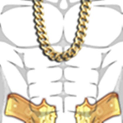 Abs T Shirt Roblox Png, Roblox Abs T Shirt Png Transparent, Abs Roblox T-shirt, Roblox T Shirt Muscle, Roblox Abs, Blood Shirt, Hoodie Roblox, Shirt Roblox, Free T Shirt Design