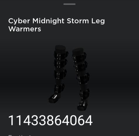 Black Arm Warmers Roblox Code, Roblox Gloves Codes, Emo Shoes, Emo Boots, Outfit Ideas Emo, Emo Outfit Ideas, Brookhaven Codes, Emo Outfit, Emo Accessories