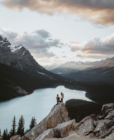 Proposal In Mountains, Outdoor Proposal, Cute Proposal Ideas, Proposal Photoshoot, Proposal Pictures, Romantic Proposal, Wedding Proposals, I Choose You, Marriage Proposal