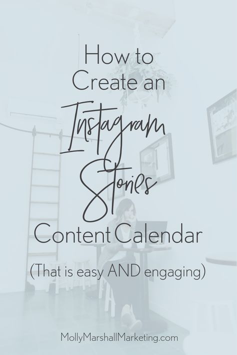 What To Post In Instagram Stories, What To Post On Instagram Story, Posting On Instagram, Instagram Marketing Strategy, Blogging Ideas, Content Calendar, Social Media Calendar, Social Media Success, Instagram Help