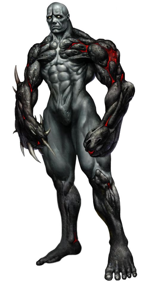 T-078 | Resident Evil Wiki | Fandom Resident Evil Zombies, Fan Digimon, Resident Evil Tyrant, Resident Evil Monsters, Resident Evil Code Veronica, Resident Evil Video Game, Code Veronica, Tyrant Resident Evil, Arte Zombie