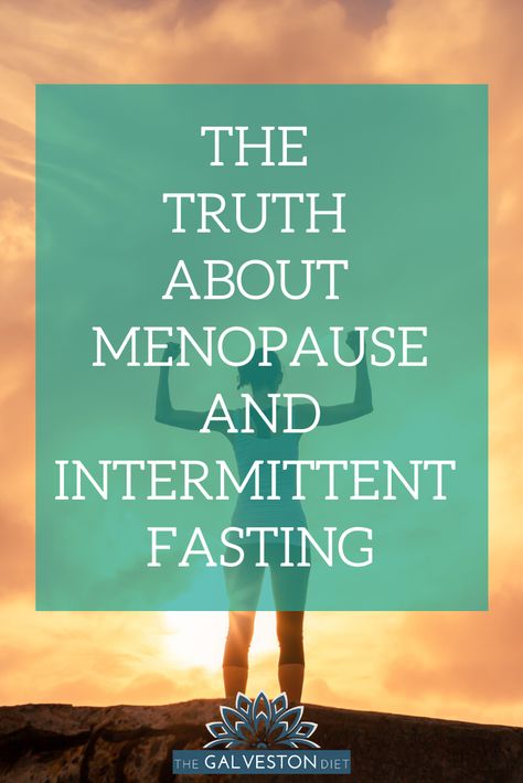 Intermittent Fasting Menopausal, Carb Cycling And Intermittent Fasting, Intermittent Fasting For Perimenopausal Women, Intermittent Fasting For Post Menopausal Women, Intermittent Fasting For Menopausal Women, Intermitente Fasting, The Galveston Diet, Mary Claire Haver, Microbiome Diet