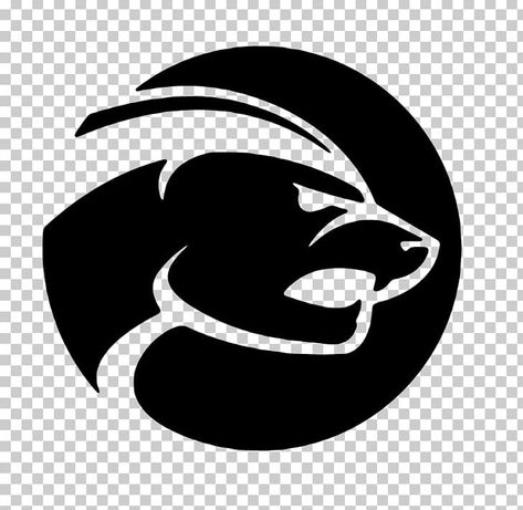 Honey Badger Tattoo, Badger Logo, Badger Tattoo, Graphic Design Png, Honey Badgers, Badgers Logo, Badger Football, Celtic Cross Tattoos, Logo Graphic Design