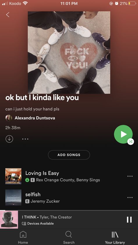 Songs To Listen To When Your Crush Likes Someone Else, Music For When You Have A Crush, Music To Listen To When You Have A Crush, When You Like Someone You Cant Have, Songs When You Have A Crush, Songs To Listen To When Your In Love, Songs To Listen To When You Have A Crush, Songs For When You Have A Crush, Crush Playlist