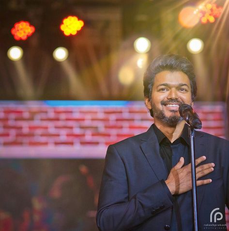 Master Audio Launch Vijay, Vijay Audio Launch Photos, Tamil Actors, Actor Vijay, Vijay Actor, Thalapathy Vijay, Love Background Images, Iphone Background Images, Actor Picture