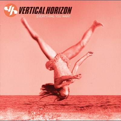 Found Best I Ever Had (Grey Sky Morning) by Vertical Horizon with Shazam, have a listen: http://www.shazam.com/discover/track/267662 Vertical Horizon, 90s Music, Grey Skies, Music Albums, Kinds Of Music, Digital Music, My Favorite Music, New Wave, Music Songs