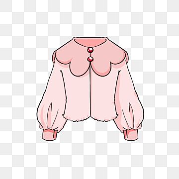 cute,pink,cartoon,girl,blouse,clipart,girl clipart,cute clipart,cartoon clipart Cute Pink Cartoon, Blouse Drawing, Blouse Cartoon, Shirt Clipart, Pink Cartoon, Shirt Drawing, Cartoon Png, Dress Design Drawing, Mini Clothes