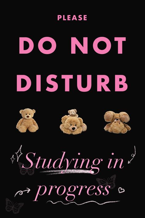 By Jiayu. - Poster Do Not Disturb Poster, Please Do Not Disturb, Do Not Disturb, Please Do, Calm Artwork, Keep Calm Artwork