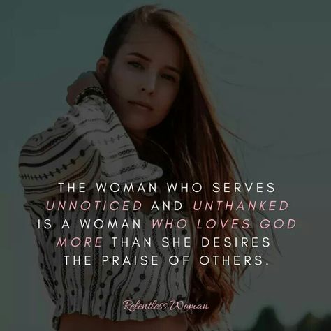 Quotes On Modesty True Beauty, Quotes On Modesty, Relentless Woman, Woman's Month, Modesty Quotes, Biblical Holidays, Women Of God, Jesus Paid It All, Highly Favored