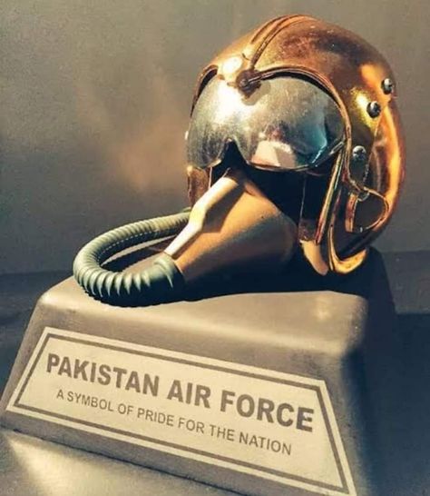 Exam Dp, Force Quotes, Air Force Quotes, Pak Army Quotes, Pakistan Air Force, Pakistan Defence, Pakistan Armed Forces, Jet Fighter Pilot, History Of Pakistan