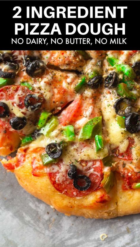 Vegan Pizza Dough No Yeast, Easy Vegan Pizza Dough, Gf Pizza Dough Recipe, Plant Based Pizza Crust, Vegan Pizza Crust Recipe, Vegan Pizza Toppings, Vegan Pizza Crust, Vegan Crisp, Yeast Pizza Dough