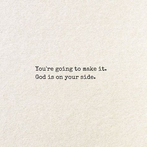 Be openminded on Instagram: "You’re going to be okay. God’s got your back. Having faith in God means trusting His timing, even when He says, “Not yet.” He knows what He’s doing, and His plan is always worth the wait. So, don’t pray with “I wish” or “I hope.” Instead, say “I know,” “I trust,” and “I believe.” The storms you face aren’t meant to break you; they’re meant to shape you. Trust in God’s timing, even if it means waiting. I’ve learned to embrace the wait, knowing that God’s plans are always better than mine.  Join our group in my profile to study God’s word together and improve our relationship with the Lord and those around us." God Is Not Done With Me Yet, Worth The Wait Quotes, Just Trust Me But I Love It God, But I Love It God Just Trust Me, God Says Trust Me, Having Faith In God, Im Just Out Here Trusting God, I’m Just Out Here Trusting God, Waiting Quotes