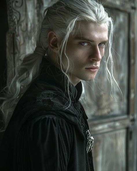 Oc Male Targaryen, Male Targaryen Art, Male Targaryen Face Claim, Targaryen Male Oc, Rhaegar Targaryen Art, Viserys Iii Targaryen, Male Targaryen, Jaehaerys And Alysanne, Viserys And Daenerys