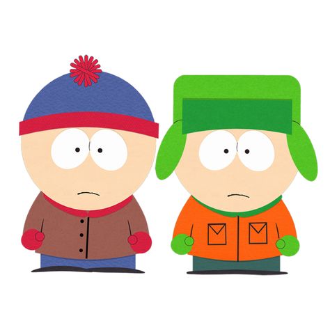 Kyle South Park Costume, Kyle Costume, South Park Kyle Without Hat, Kyle Without Hat, Kyle Without His Hat, Kyle South Park, Style South Park, Just Wait, North Park