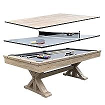 Fish Tank Pool Table, Game Table In Family Room Layout, Bar Games Table, Game Table In Living Room Modern, Rec Room Tables, Pool Table Convertible, Game Room Basement Pool Table, Small Gameroom With Pool Table, Man Cave W Pool Table