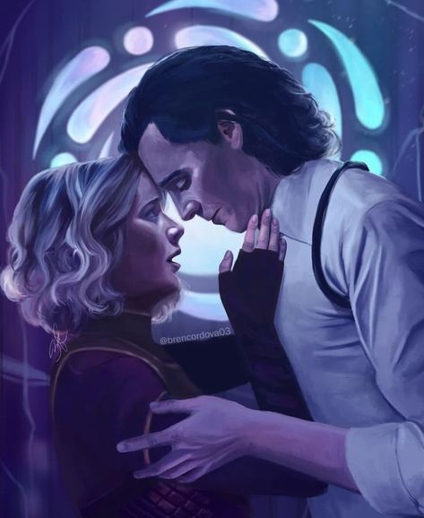 Loki And Sylvie Fanart Cute, Sylvie X Loki Fanart, Loki Sylvie Fanart, Sylvie And Loki Fanart, Sylki Fanart Cute, Loki And Sylvie Fanart, Loki X Sylvie, Sylki Fanart, Sylvie Fanart