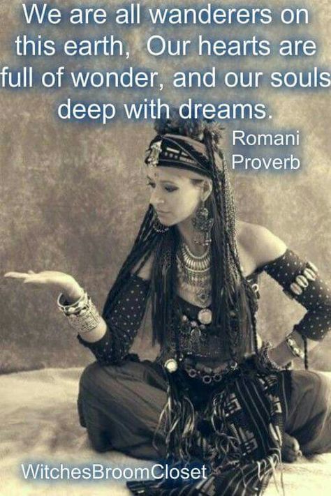 Free my gypsy soul Isadora Duncan, Wild Woman, Belly Dancers, Fine Wine, About Love, A Quote, Vintage Bohemian, Hippie Style, Inspirational Quote