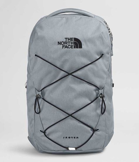 North Face Jester Backpack, The North Face Jester, Jester Backpack, Security Belt, Camera Bag Backpack, North Face Jester, Walking Women, Anti Theft Bag, Lightweight Luggage