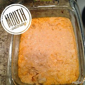 clean recipes, clean eating, buffalo chicken, dip, 21 day fix, party food, appetizer, coach, easy recipes 21 Day Fix Buffalo Chicken, Friend Get Together, Buffalo Chicken Dip Oven, Healthy Buffalo Chicken Dip, 21 Day Fix Snacks, Dip Easy, Buffalo Chicken Dip Recipe, Healthy Superbowl Snacks, Healthy Food Alternatives