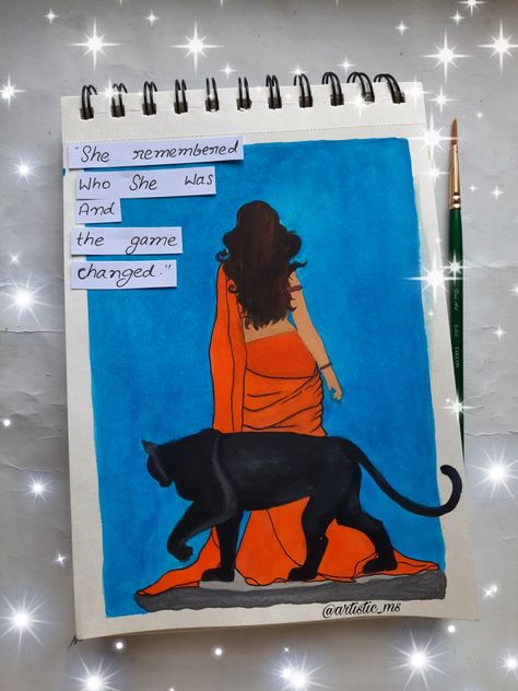 Women's Day Special || Poster color Painting || Easy Painting|| Poster Colour Drawing Easy, Easy Poster Colour Paintings, Poster Color Painting, Poster Paint, Boho Art Drawings, Poster Color, Simple Canvas Paintings, Painting Easy, Self Portrait Poses