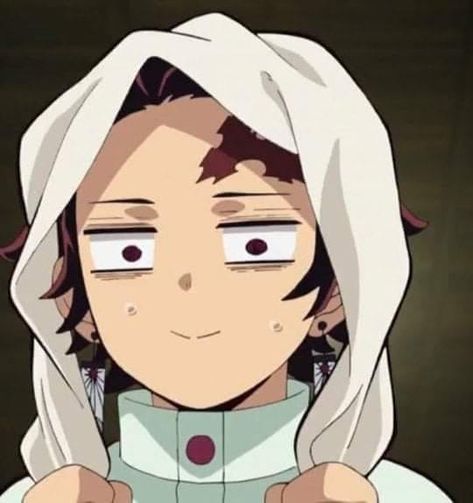 Anime Meme Face, Kamado Tanjiro, Anime Expressions, Memes Anime, Cardcaptor Sakura, Fanarts Anime, Kimetsu No Yaiba, Funny Anime Pics, All Anime