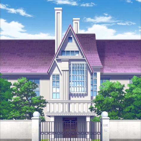 Detective Conan Background, Detective Conan Aesthetic, Conan Aesthetic, Anime House, Detective Conan Wallpapers, Kudo Shinichi, Case Closed, 90s Anime, Detective Conan